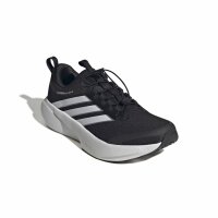 adidas Supernova Rise 3 Adaptive M Sportschuhe Herren - core black/white/carbon