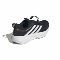 adidas Supernova Rise 3 Adaptive M Sportschuhe Herren - core black/white/carbon