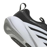 adidas Supernova Rise 3 Adaptive M Sportschuhe Herren - core black/white/carbon