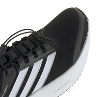 adidas Supernova Rise 3 Adaptive M Sportschuhe Herren - core black/white/carbon