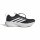 adidas Supernova Rise 3 Adaptive M Sportschuhe Herren - core black/white/carbon