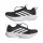 adidas Supernova Rise 3 Adaptive M Sportschuhe Herren - core black/white/carbon