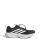 adidas Supernova Rise 3 Adaptive M Sportschuhe Herren - core black/white/carbon