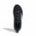 adidas Supernova Rise 3 Adaptive M Sportschuhe Herren - core black/white/carbon