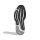 adidas Supernova Rise 3 Adaptive M Sportschuhe Herren - core black/white/carbon
