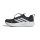adidas Supernova Rise 3 Adaptive M Sportschuhe Herren - core black/white/carbon