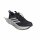 adidas Supernova Rise 3 Adaptive M Sportschuhe Herren - core black/white/carbon