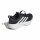 adidas Supernova Rise 3 Adaptive M Sportschuhe Herren - core black/white/carbon
