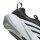 adidas Supernova Rise 3 Adaptive M Sportschuhe Herren - core black/white/carbon