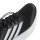 adidas Supernova Rise 3 Adaptive M Sportschuhe Herren - core black/white/carbon