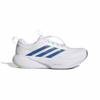 adidas Supernova Rise 3 Adaptive M Sportschuhe Herren -...