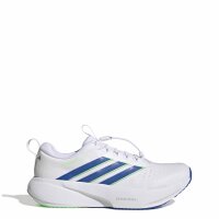 adidas Supernova Rise 3 Adaptive M Sportschuhe Herren -...