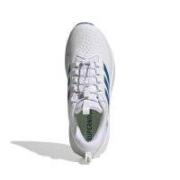 adidas Supernova Rise 3 Adaptive M Sportschuhe Herren - white/blue/lime burst