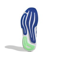 adidas Supernova Rise 3 Adaptive M Sportschuhe Herren - white/blue/lime burst