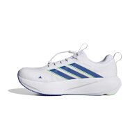 adidas Supernova Rise 3 Adaptive M Sportschuhe Herren - white/blue/lime burst