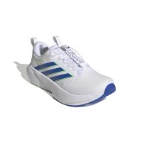adidas Supernova Rise 3 Adaptive M Sportschuhe Herren - white/blue/lime burst