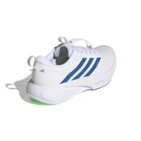 adidas Supernova Rise 3 Adaptive M Sportschuhe Herren - white/blue/lime burst