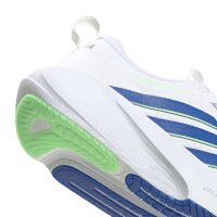 adidas Supernova Rise 3 Adaptive M Sportschuhe Herren - white/blue/lime burst