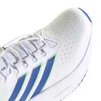 adidas Supernova Rise 3 Adaptive M Sportschuhe Herren - white/blue/lime burst