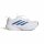 adidas Supernova Rise 3 Adaptive M Sportschuhe Herren - white/blue/lime burst