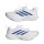 adidas Supernova Rise 3 Adaptive M Sportschuhe Herren - white/blue/lime burst