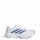 adidas Supernova Rise 3 Adaptive M Sportschuhe Herren - white/blue/lime burst