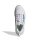 adidas Supernova Rise 3 Adaptive M Sportschuhe Herren - white/blue/lime burst