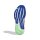 adidas Supernova Rise 3 Adaptive M Sportschuhe Herren - white/blue/lime burst