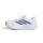 adidas Supernova Rise 3 Adaptive M Sportschuhe Herren - white/blue/lime burst