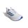 adidas Supernova Rise 3 Adaptive M Sportschuhe Herren - white/blue/lime burst