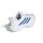 adidas Supernova Rise 3 Adaptive M Sportschuhe Herren - white/blue/lime burst