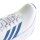 adidas Supernova Rise 3 Adaptive M Sportschuhe Herren - white/blue/lime burst