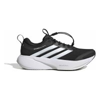 adidas Supernova Rise 3 Adaptive Laufschuhe Damen - core...