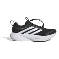 adidas Supernova Rise 3 Adaptive Laufschuhe Damen - core...