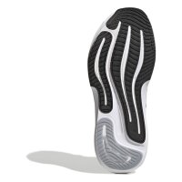 adidas Supernova Rise 3 Adaptive Laufschuhe Damen - core black/white/carbon