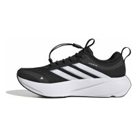 adidas Supernova Rise 3 Adaptive Laufschuhe Damen - core black/white/carbon