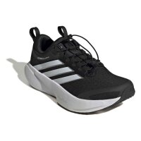 adidas Supernova Rise 3 Adaptive Laufschuhe Damen - core black/white/carbon