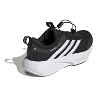 adidas Supernova Rise 3 Adaptive Laufschuhe Damen - core black/white/carbon