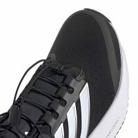 adidas Supernova Rise 3 Adaptive Laufschuhe Damen - core black/white/carbon
