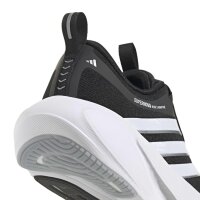 adidas Supernova Rise 3 Adaptive Laufschuhe Damen - core black/white/carbon