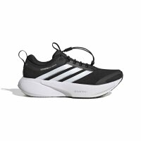 adidas Supernova Rise 3 Adaptive W Sportschuhe Damen -...