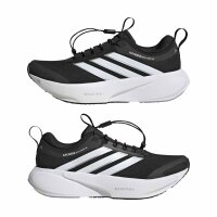 adidas Supernova Rise 3 Adaptive W Sportschuhe Damen - core black/white/carbon