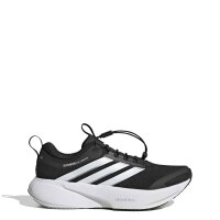 adidas Supernova Rise 3 Adaptive W Sportschuhe Damen -...