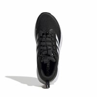 adidas Supernova Rise 3 Adaptive W Sportschuhe Damen - core black/white/carbon