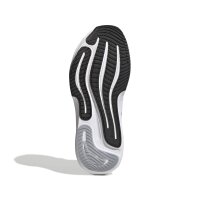 adidas Supernova Rise 3 Adaptive W Sportschuhe Damen - core black/white/carbon