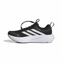 adidas Supernova Rise 3 Adaptive W Sportschuhe Damen - core black/white/carbon