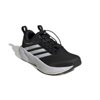 adidas Supernova Rise 3 Adaptive W Sportschuhe Damen - core black/white/carbon