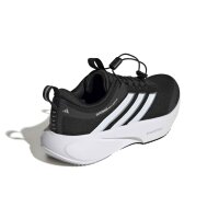 adidas Supernova Rise 3 Adaptive W Sportschuhe Damen - core black/white/carbon