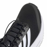 adidas Supernova Rise 3 Adaptive W Sportschuhe Damen - core black/white/carbon