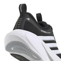 adidas Supernova Rise 3 Adaptive W Sportschuhe Damen - core black/white/carbon